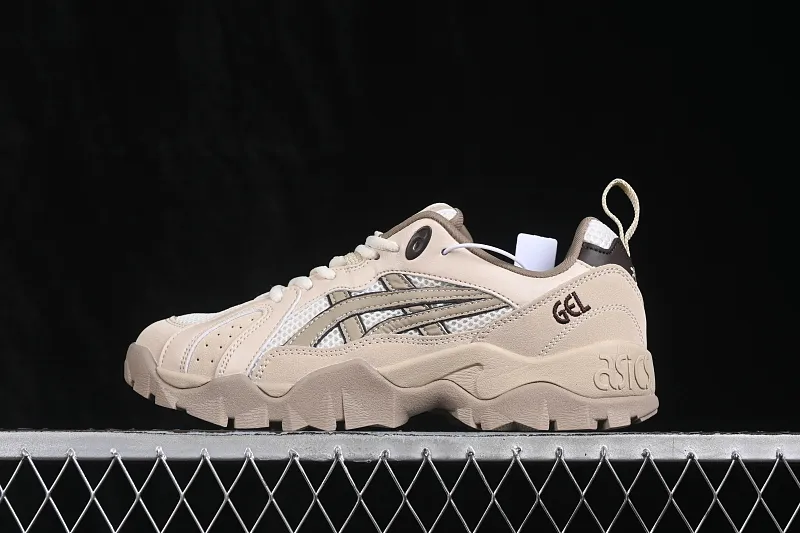 All Categories Asics Asics Series Asics Gel-Truck 1203A485-001